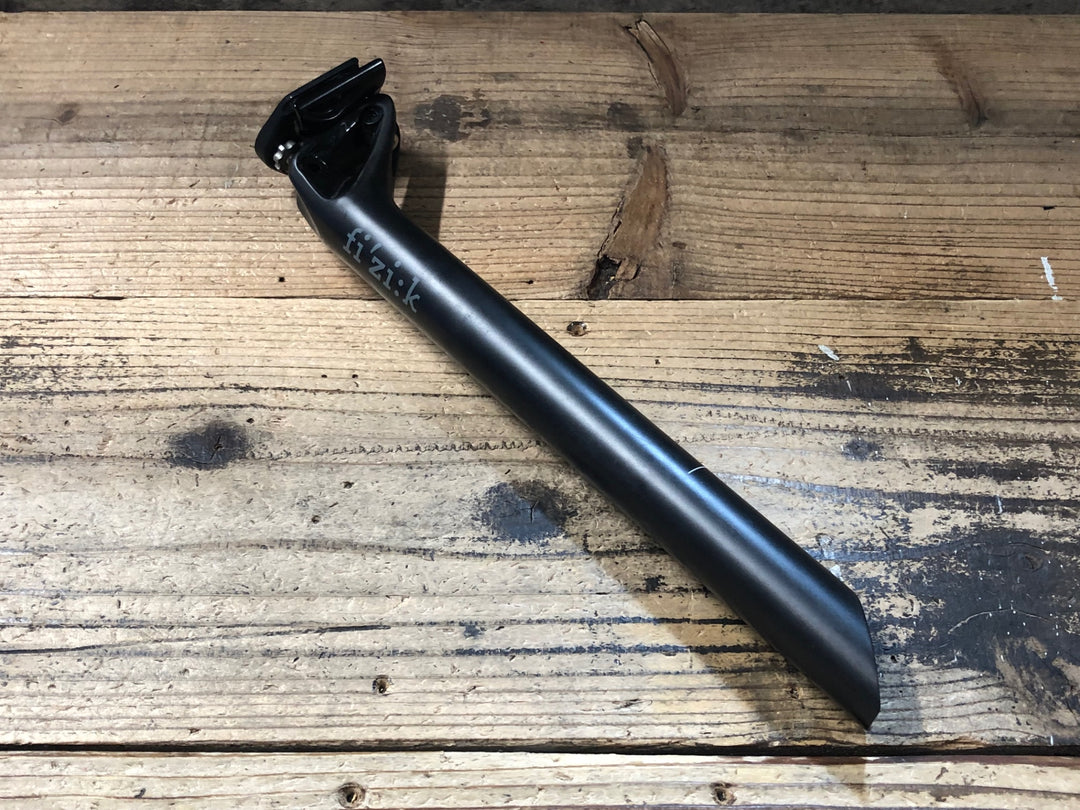 KN149 フィジーク FIZIK CYRANO 00 31.6x330