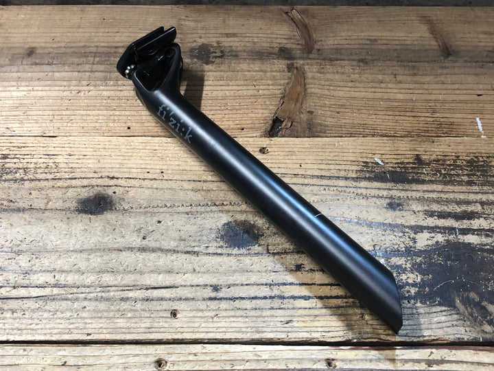 KN149 フィジーク FIZIK CYRANO 00 31.6x330