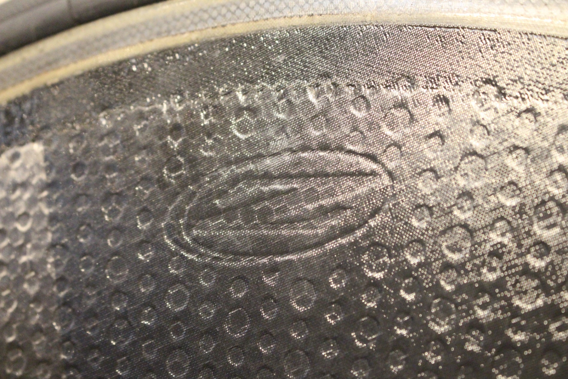 ジップ ZIPP スーパー SUPER 9 カーボン チューブラー ホイール シマノ