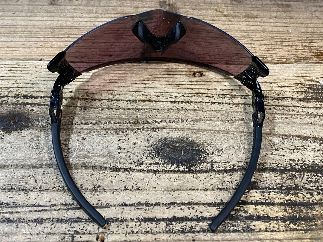 JV181 オークリー OAKLEY ケイト KATO サングラス アイウェア PRIZM