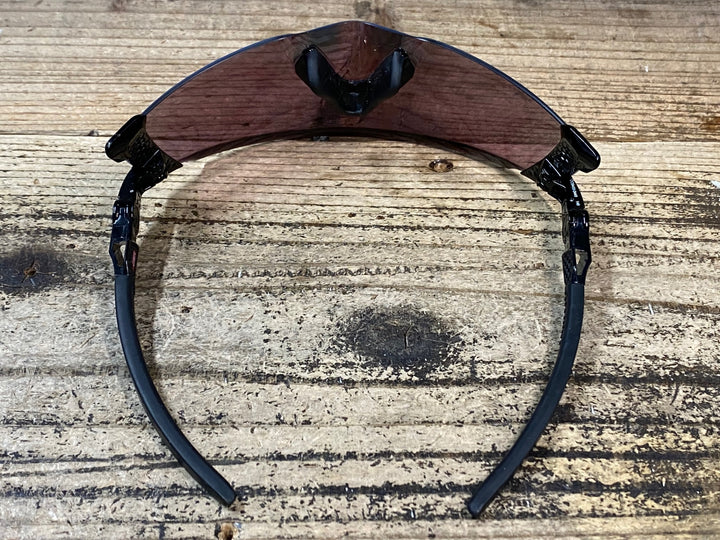 JV181 オークリー OAKLEY ケイト KATO サングラス アイウェア PRIZM