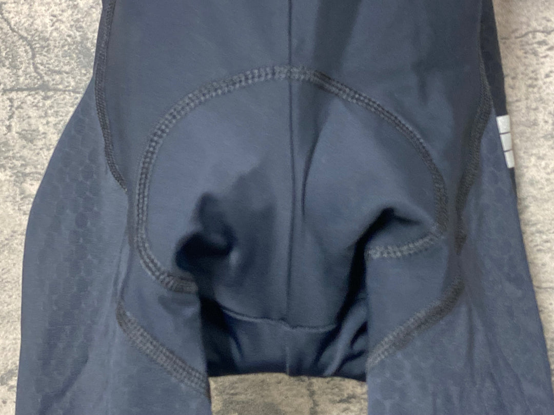 KK032 スポーツフル sportful ビブショーツ 黒 S