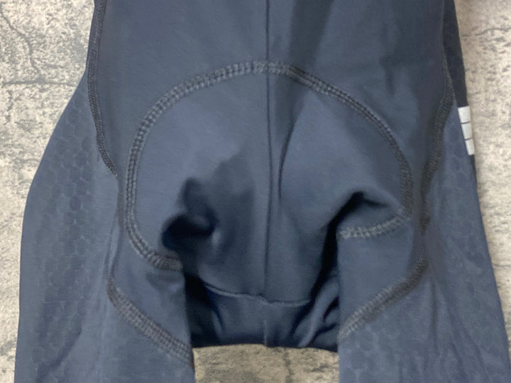KK032 スポーツフル sportful ビブショーツ 黒 S