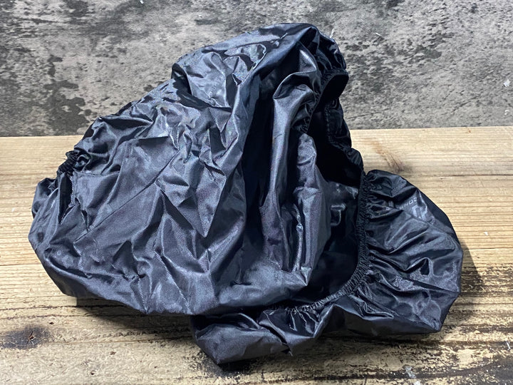 KD084 シーコン SCICON GER BIKE COVER
