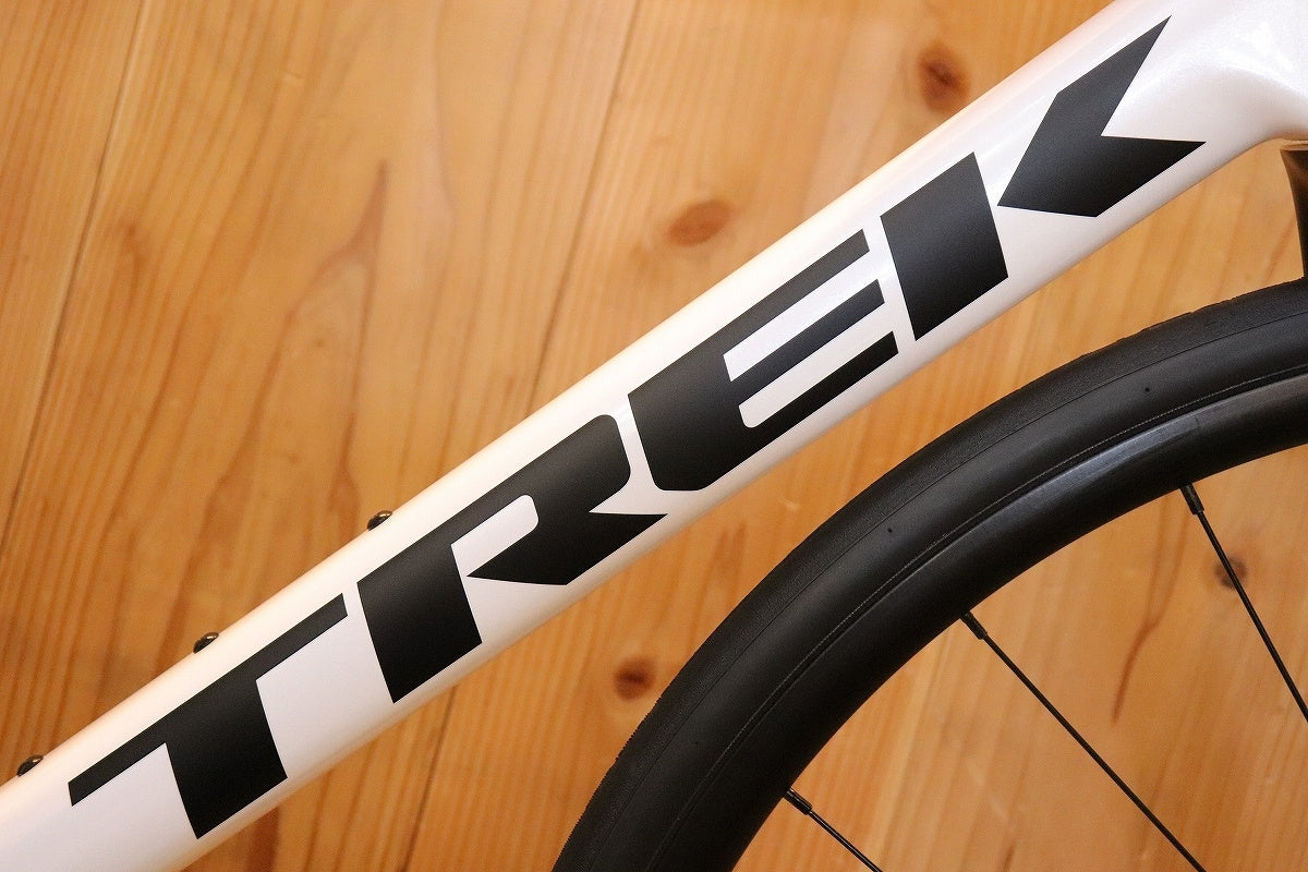 トレック TREK マドン MADONE SL5 GEN8 2025年モデル Mサイズ シマノ