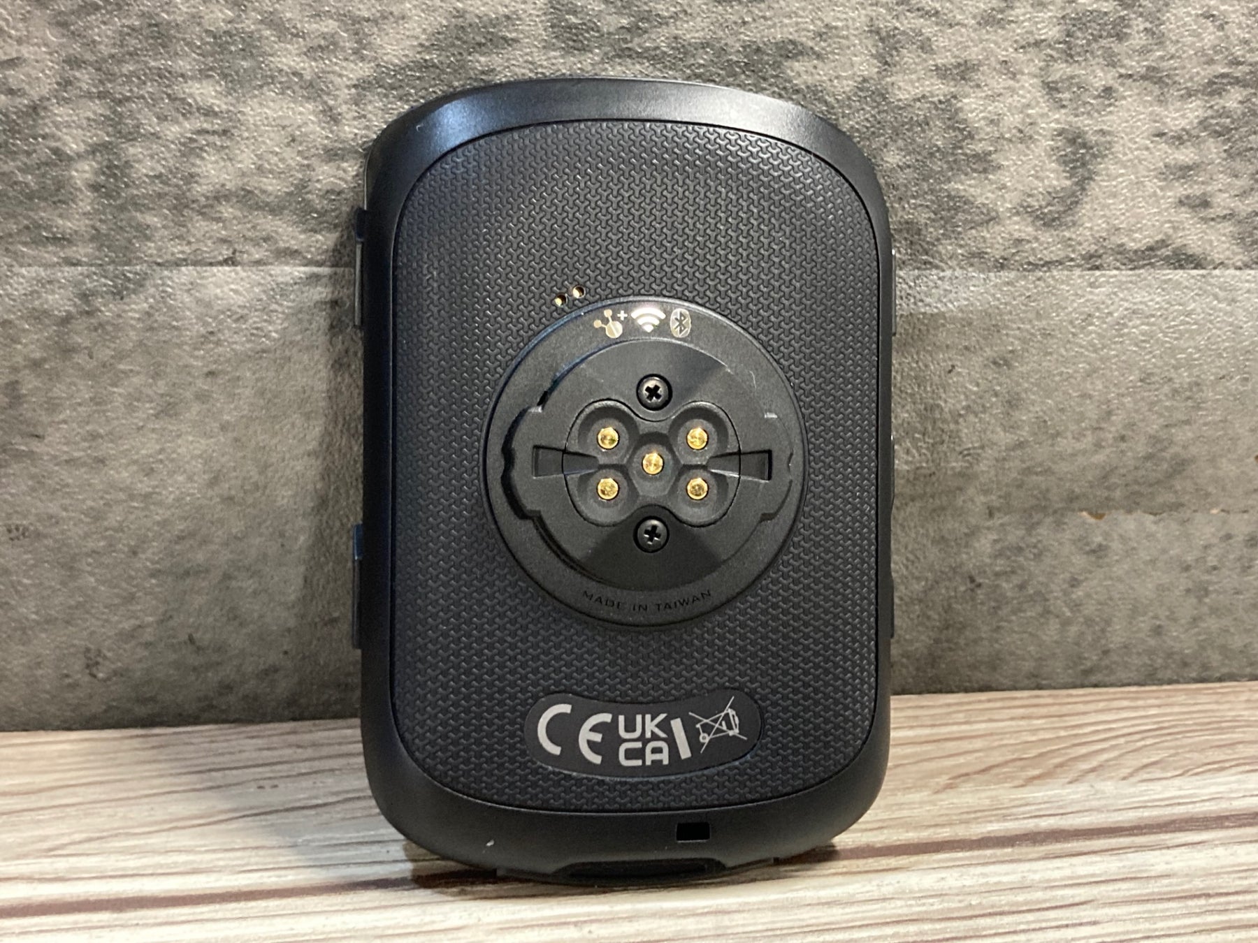 GARMIN EDGE 840 solar サイクルコンピュータ 本体 ガーミン KD275 ガーミン GARMIN エッジ EDGE 840 SOLAR サイクルコンピューター