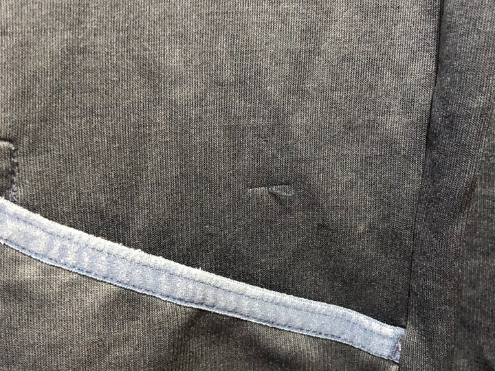 JZ500 ラファ RAPHA LONG SLEEVE JERSEY 長袖 サイクルジャージ M ネイビー