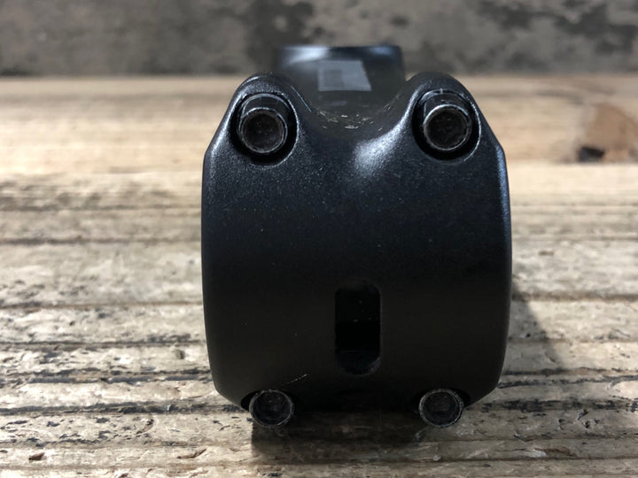 KD497 スペシャライズド SPECIALIZED FUTURE STEM COMP アルミステム 110mm 6° Φ31.8