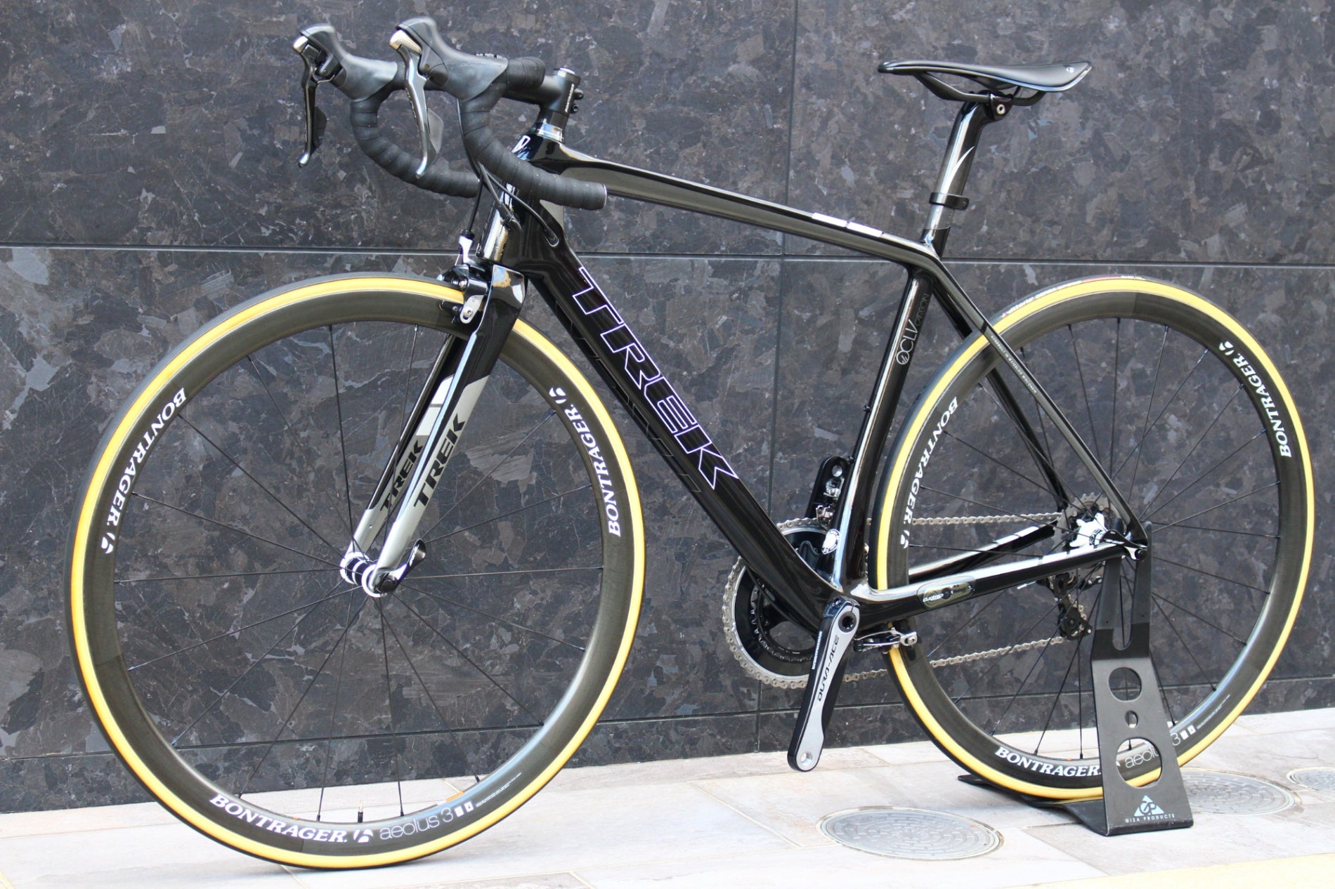 トレック TREK マドン MADONE 7シリーズ 2013年モデル 54サイズ シマノ