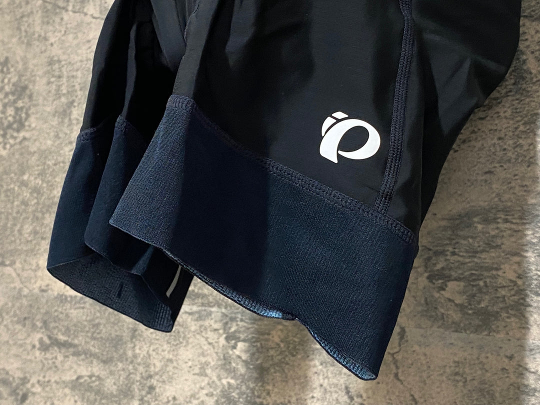 JN735 パールイズミ PEARL iZUMi インナーパンツ 黒 S レディース