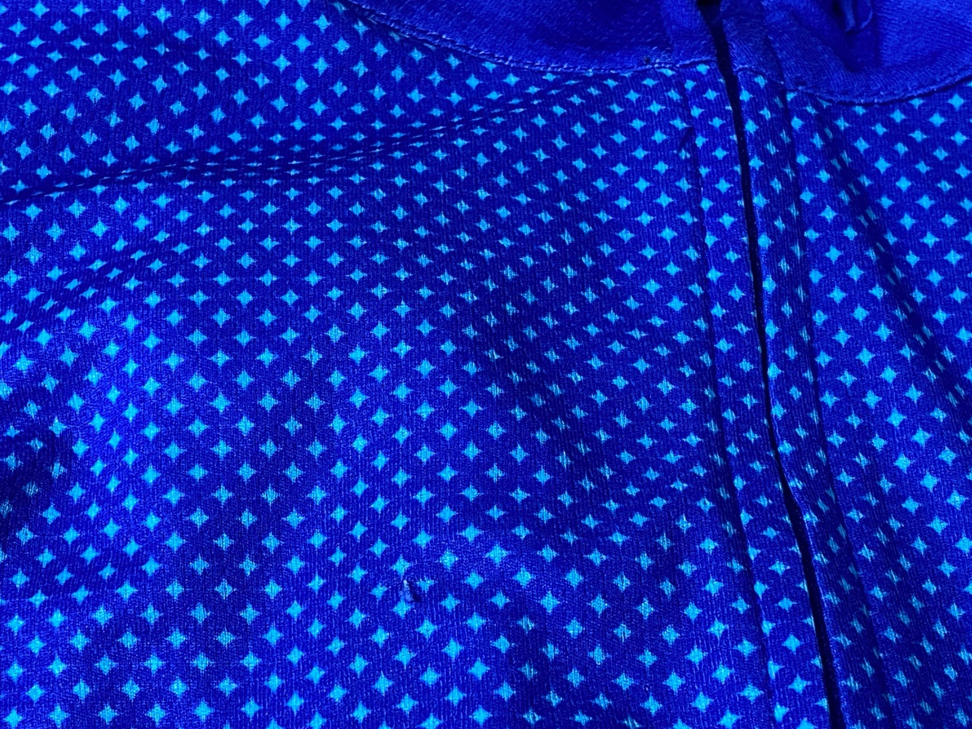 JZ137 ラファ Rapha SUPER LIGHTWEIGHT JERSEY 半袖 サイクルジャージ