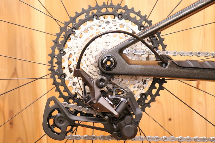オルベア ORBEA オイズ OIZ M10 2023年モデル Mサイズ シマノ デオーレXT M8100 12S カーボン マウンテンバイク 29er 【芦屋店】