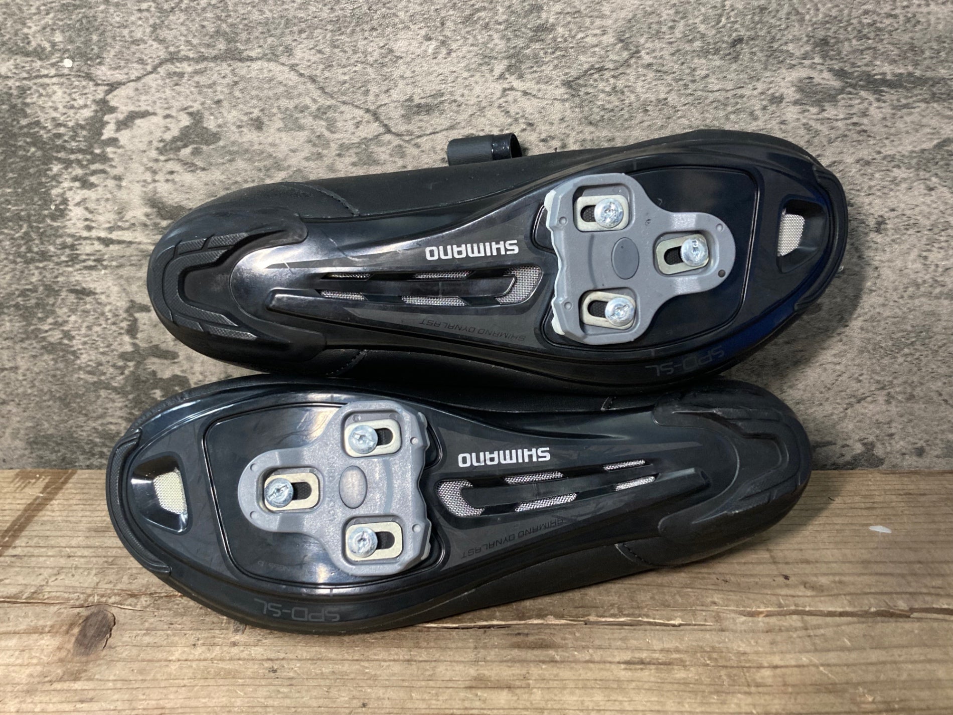 Shimano インドアシューズ 42 26.5 JX904 シマノ SHIMANO RP1 ビンディングシューズ EU44 – BICI AMORE