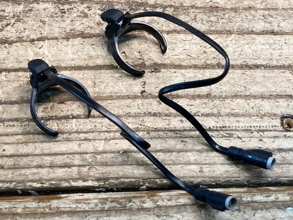 JI321 シマノ SHIMANO SW-R610 スプリンタースイッチ Di2 – BICI AMORE
