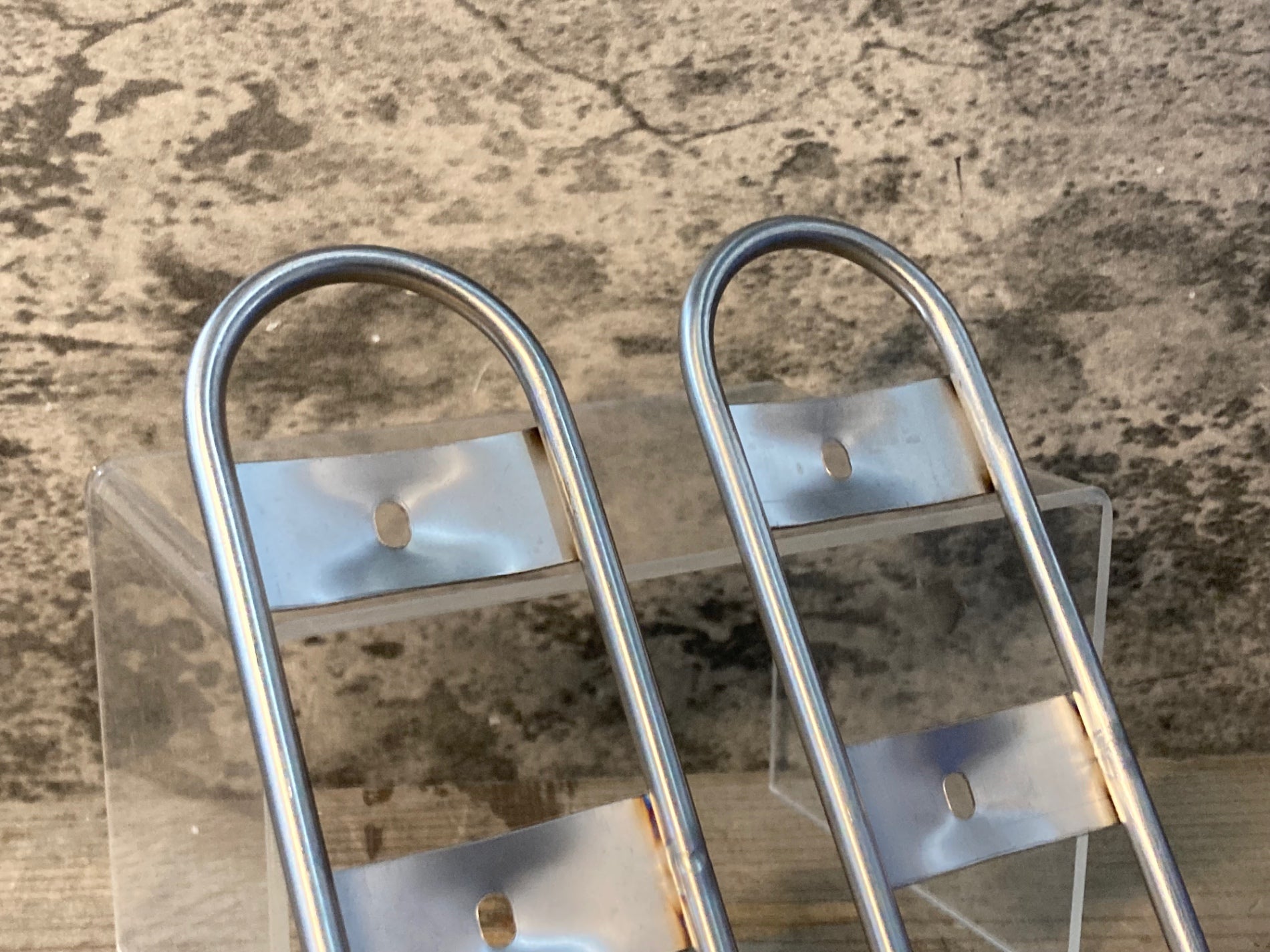 JQ914 キングケージ KING CAGE メニシング manything cage ケージ 2個