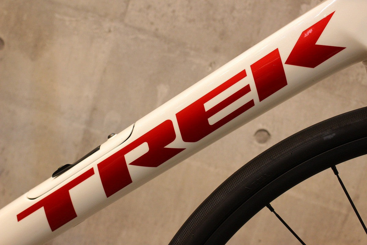 トレック TREK ドマーネ DOMANE SL5 DISC 2021 50サイズ シマノ 105 
