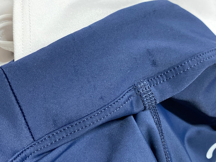 KN402 ラファ Rapha CORE BIB SHORTS ビブショーツ 黒 S