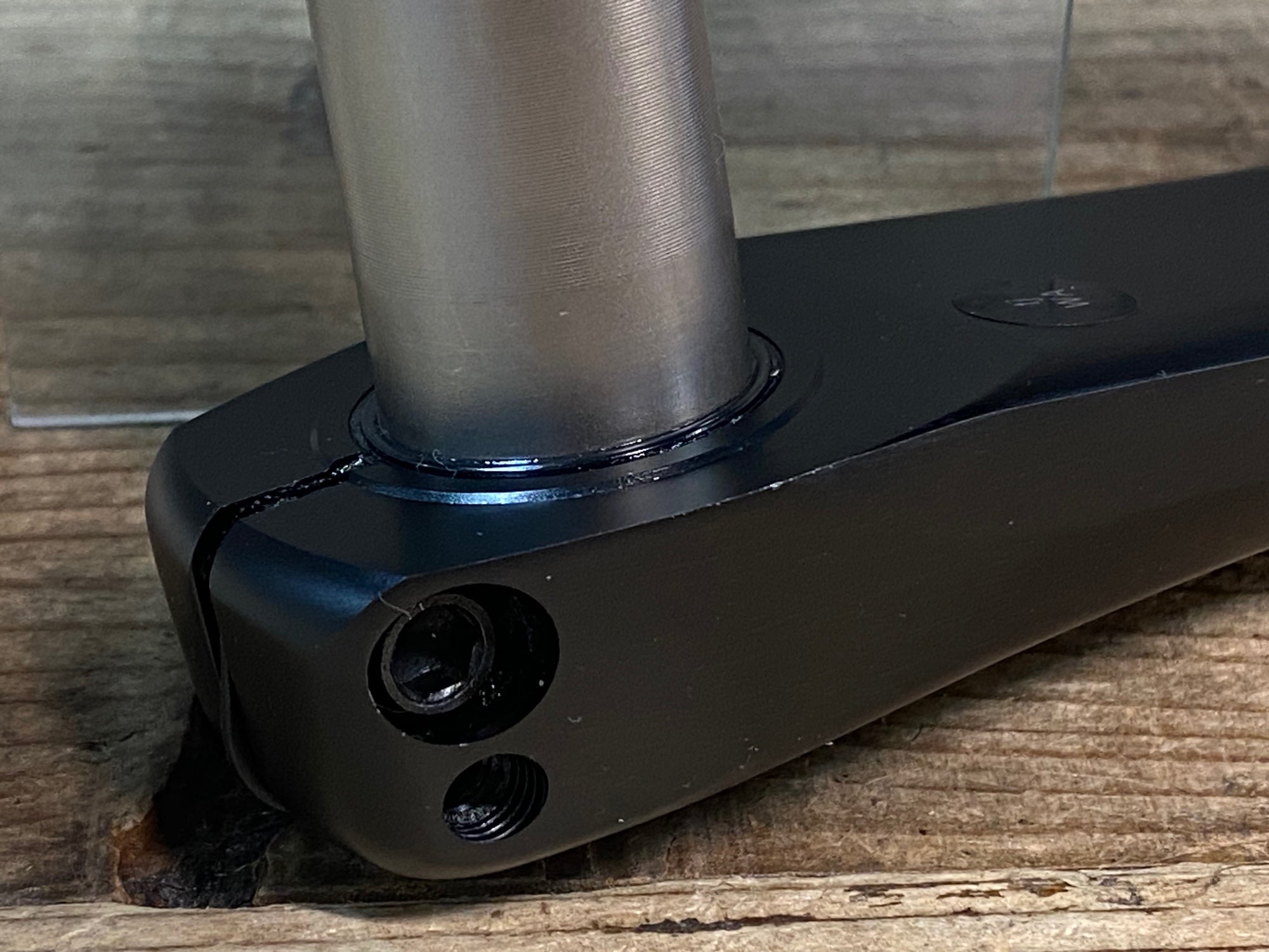 SHIMANO アルテグラ ULTEGRA FC-R8100 クランクセット SHIMANO ( シマノ ) クランクセット FC-R8100 ULTEGRA