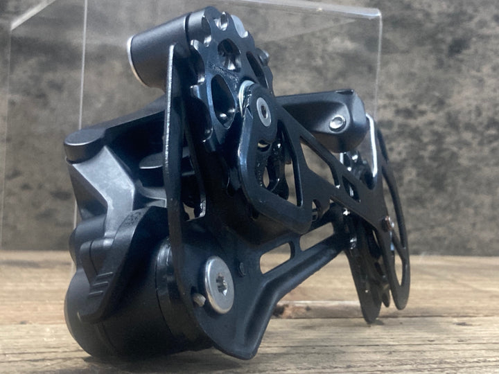 KK204 シマノ SHIMANO デオーレ DEORE RD-M5100 SGS リアディレイラー 11S