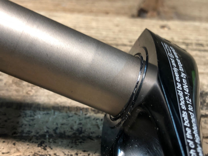 JR266 シマノ SHIMANO FC-R565 クランクアーム 170mm