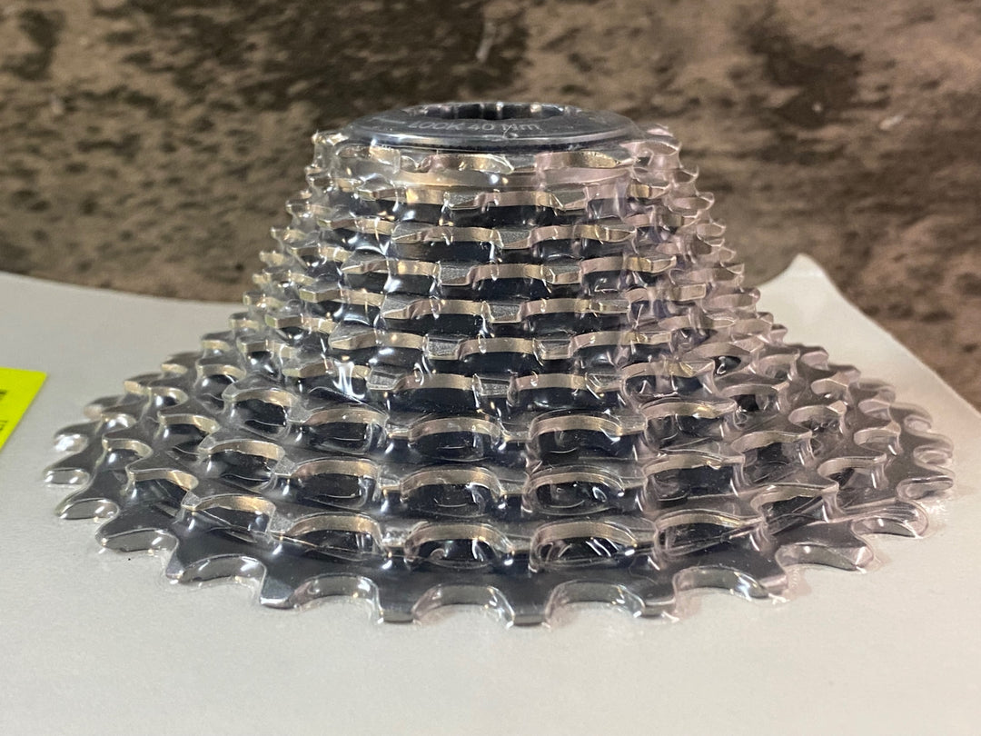 JR354 スラム SRAM RED XG1190 スプロケット 11-28T 11S