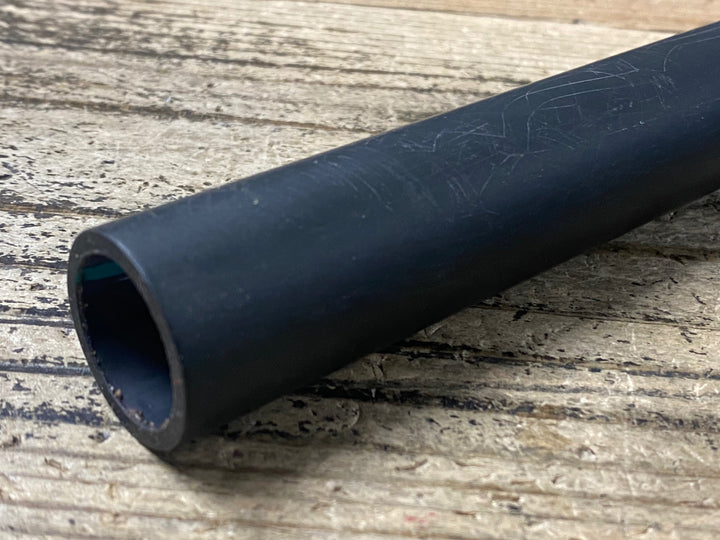KD201 キャニオン CANYON S23 カーボン シートポスト Φ27.2 350mm