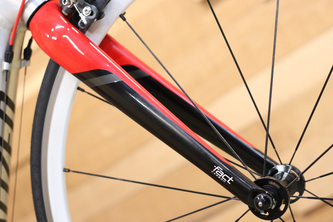 スペシャライズド SPECIALIZED アレー ALLEZ DSW SL COMP 2016 49サイズ 105 5800 MIX 11S アルミ ロードバイク 【立川店】