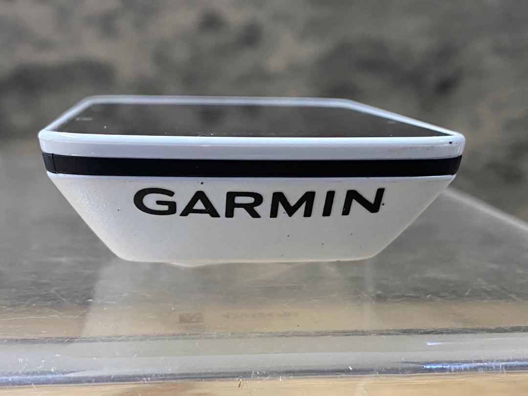 JN469 ガーミン GARMIN エッジ EDGE 520J サイクルコンピューター ※動作確認済