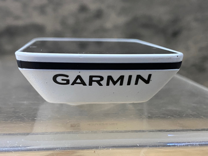 JN469 ガーミン GARMIN エッジ EDGE 520J サイクルコンピューター ※動作確認済