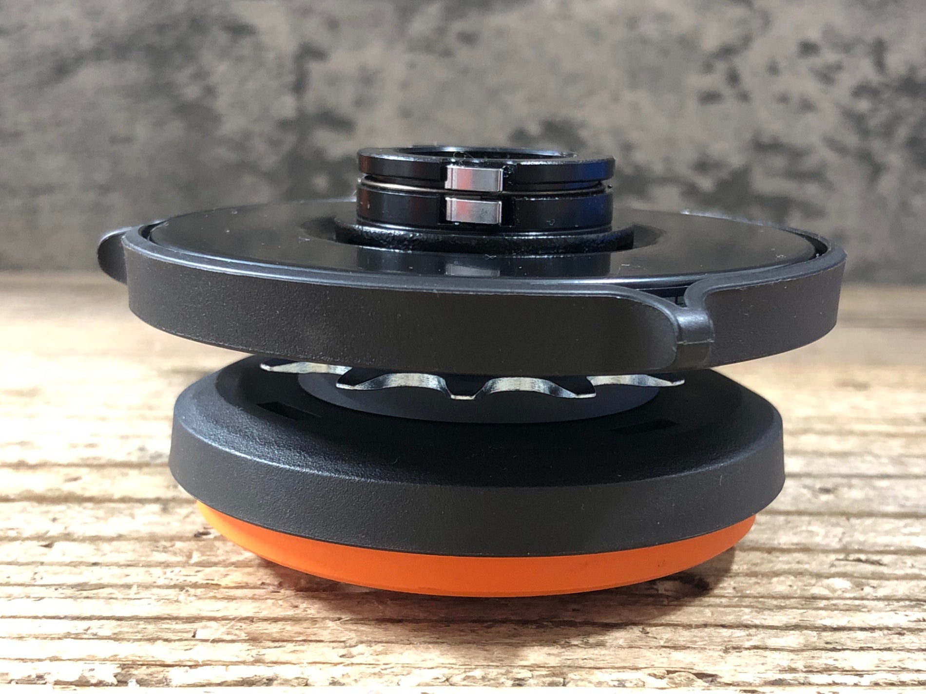 KP608 ズイフト Zwift Cog and Click Upgrade Kit サイクルトレーナー
