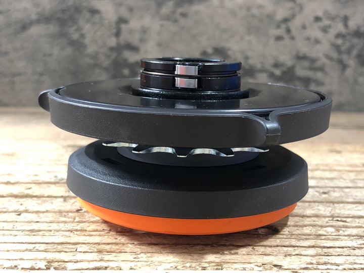 KP608 ズイフト Zwift Cog and Click Upgrade Kit サイクルトレーナーオプション