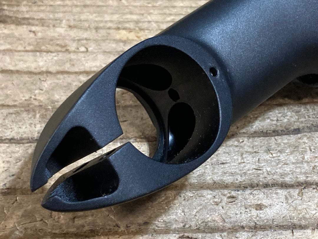 KC391 スペシャライズド SPECIALIZED S-WORKS VENGE VIAS STEM アルミ ステム 95mm ※ハンドルクランプボルト欠品