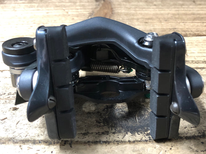 JY585 シマノ SHIMANO アルテグラ ULTEGRA BR-R8010RS ダイレクトマウント キャリパーブレーキ リア