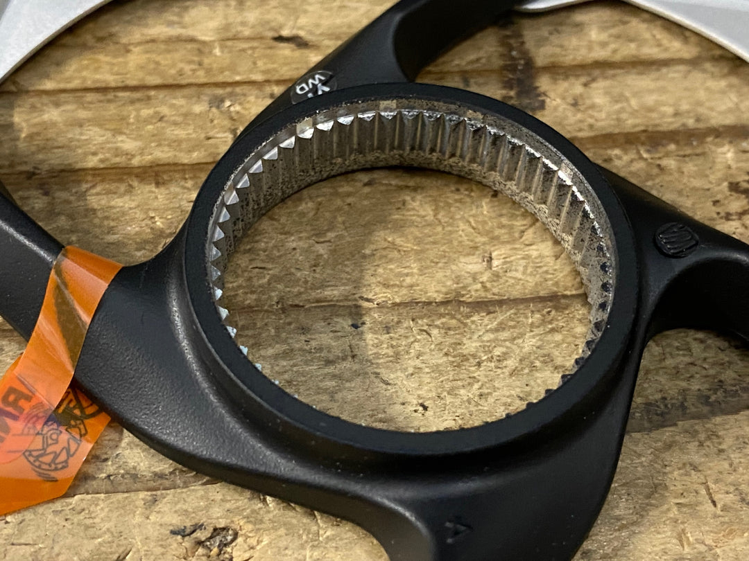 KA030 シマノ SHIMANO RT-CL800 ディスクブレーキローター 2枚セットΦ160/140