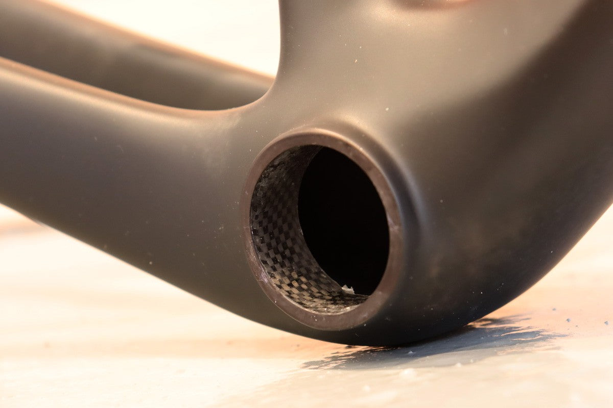 認定中古車 ウィリエール Wilier ガルダ GARDA DISC 2024モデル S