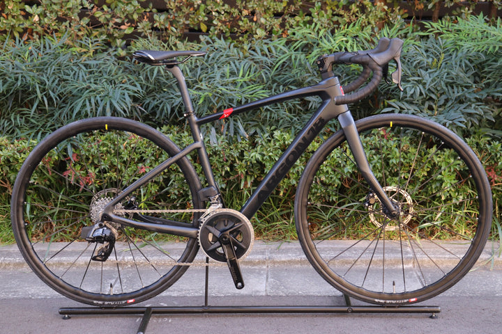 アルゴン18 ARGON18 クリプトンプロ KRYPTON PRO 2021 XSサイズ スラム ライバル e-tap axs 12S カーボン エンデュランスロード 【さいたま浦和店】