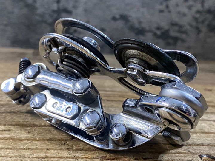 KH962 ユーレー HURET ルックス LUXE リアディレイラー 5S