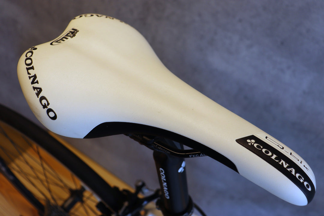 コルナゴ COLNAGO CX-ZERO ALU 2016モデル 500Sサイズ シマノ 105 5800 11S アルミ ロードバイク 【さいたま浦和店】