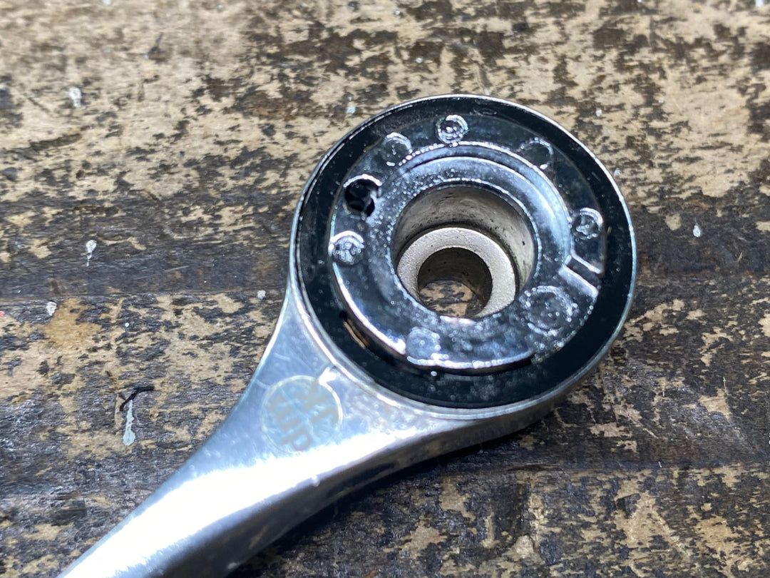 JH521 シマノ SHIMANO デュラエース DURA-ACE SL-7900 左右レバーセット 10S シフトレバー ダブルレバー