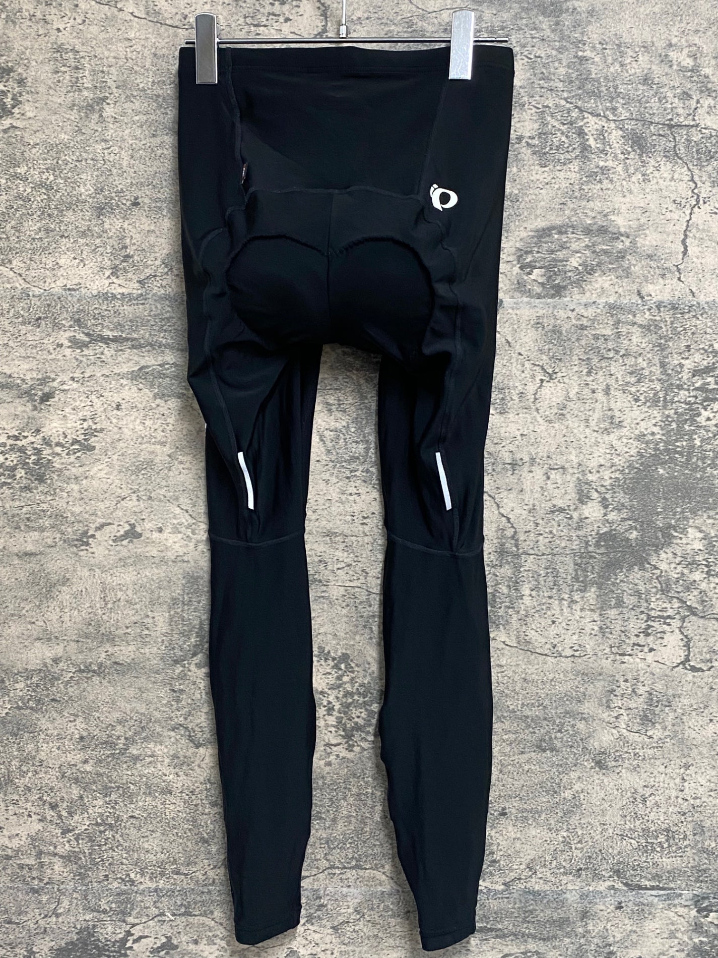 KF624 パールイズミ PEARL iZUMi レーサータイツ 黒 L – BICI AMORE