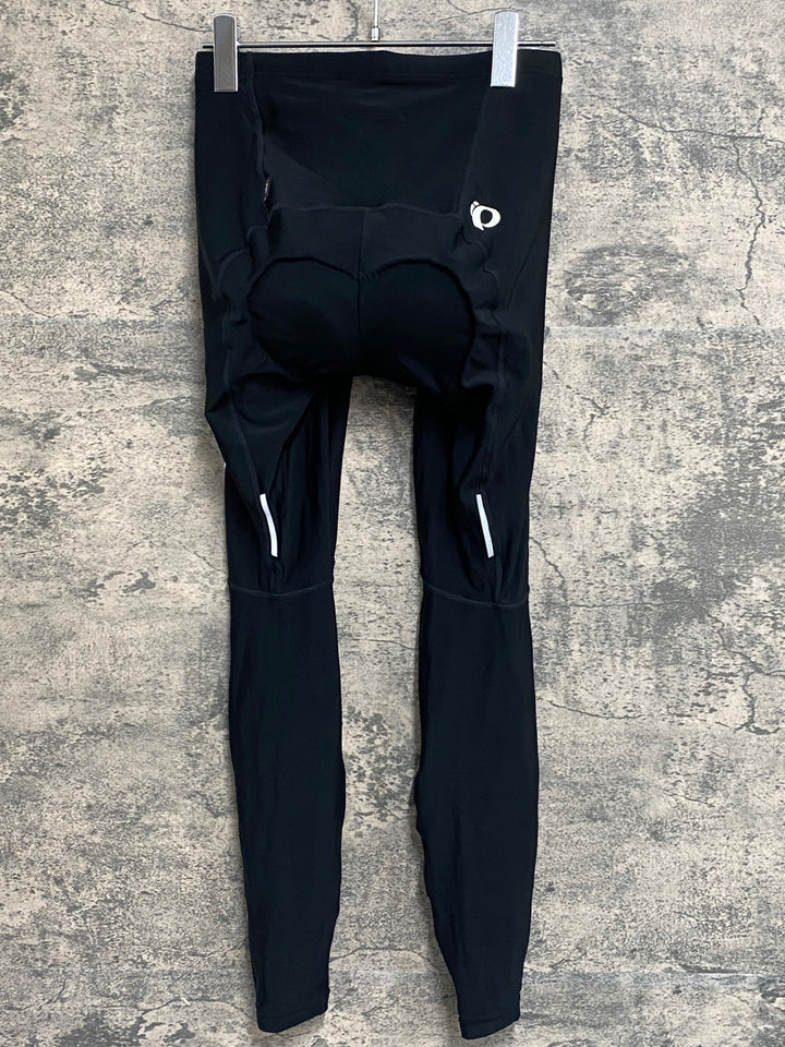 KF624 パールイズミ PEARL iZUMi レーサータイツ 黒 L