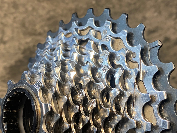 JP263 スラム SRAM フォース FORCE CS-XG1270-D1 11-30 12S スプロケット