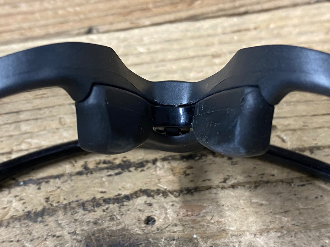 KF232 オークリー OAKLEY ジョウブレイカー JAWBREAKER サングラス アイウェア 黒