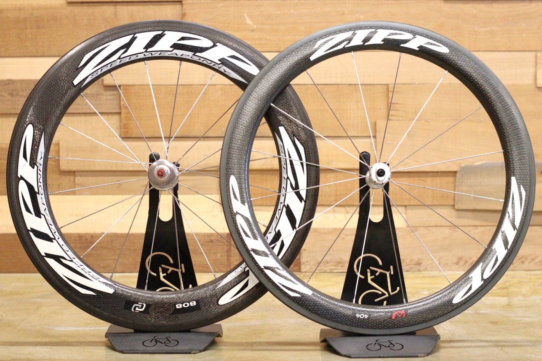 ジップ ZIPP 404 808 ファイアクレスト FIRECREST カーボン
