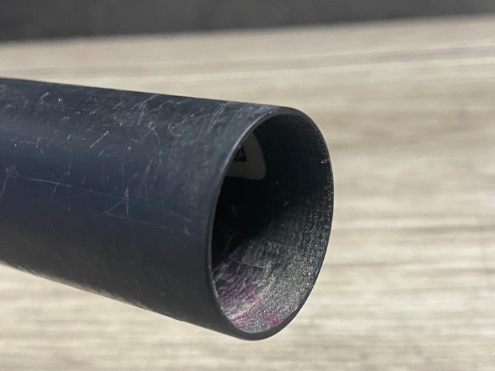 KF280 ロヴァール roval アルピニスト ALPINIST カーボンシートポスト 300mm Φ27.2 SB12mm