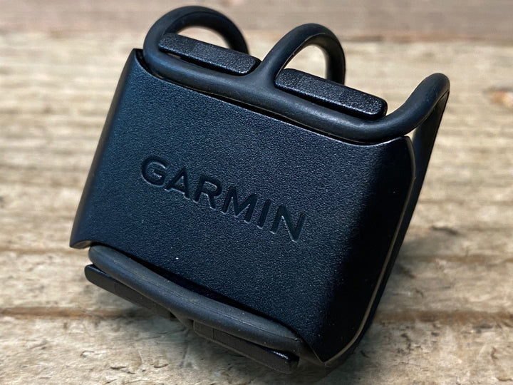 JM147 ガーミン GARMIN BCM ケイデンスセンサー DUAL Bluetooth ANT+