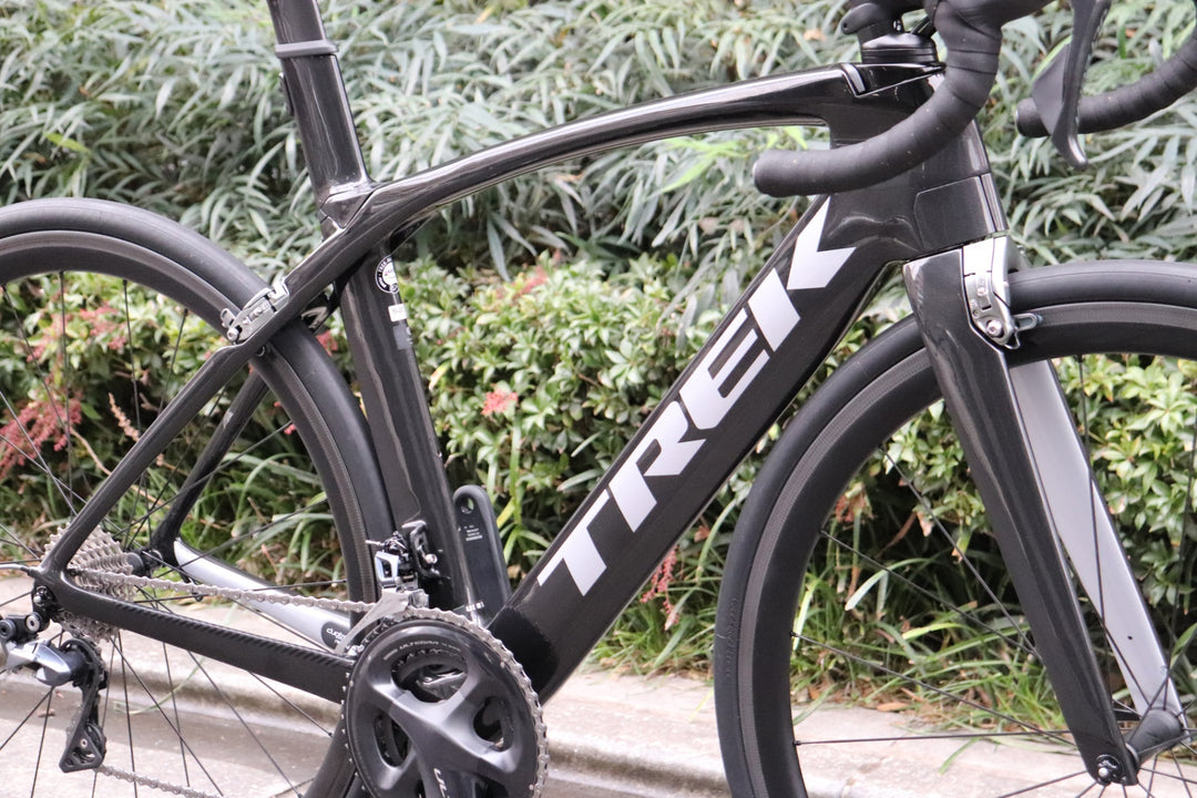 トレック TREK マドン MADONE SL6 2019モデル 52サイズ アルテグラ R8000 11S カーボン エアロ ロードバイク 【さいたま浦和店】