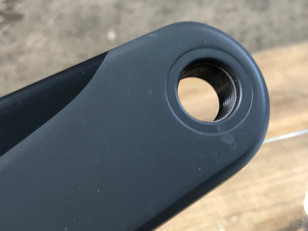 KF768 シマノ SHIMANO アルテグラ ULTEGRA FC-R8000 クランクセット 170mm 50/34T
