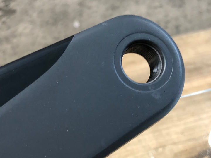 KF768 シマノ SHIMANO アルテグラ ULTEGRA FC-R8000 クランクセット 170mm 50/34T