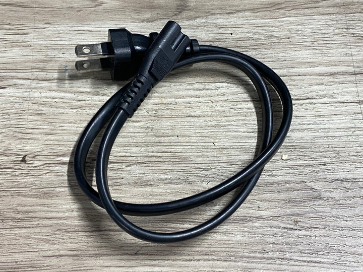 KC969 シマノ SHIMANO SM-BCR1 バッテリーチャージャー Di2 動作確認済